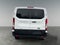 2024 Ford Transit-350 XLT PASSENGER