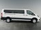 2024 Ford Transit-350 XLT PASSENGER
