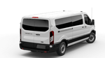 2026 Ford Transit-350 XL INTRANSIT