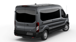 2026 Ford Transit-350 INTRANSIT