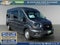 2026 Ford Transit-350 Passenger Van XLT