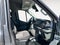 2026 Ford Transit-350 Passenger Van XLT