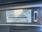 2026 Ford Transit-350 Passenger Van XLT