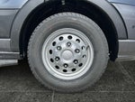 2026 Ford Transit-350 Passenger Van XLT