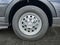 2026 Ford Transit-350 Passenger Van XLT