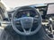 2026 Ford Transit-350 Passenger Van XLT