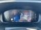 2026 Ford Transit-350 Passenger Van XLT