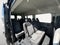 2026 Ford Transit-350 Passenger Van XLT