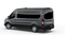 2026 Ford Transit-350 INTRANSIT