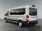 2026 Ford Transit-350 Passenger Van XLT
