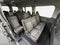 2026 Ford Transit-350 Passenger Van XLT