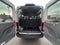 2026 Ford Transit-350 Passenger Van XLT
