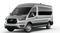 2026 Ford Transit-350 INTRANSIT