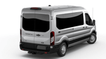 2026 Ford Transit-350 INTRANSIT