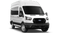 2027 Ford Transit-350 XL INTRANSIT