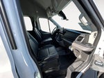 2025 Ford Transit-350 XL