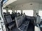 2025 Ford Transit-350 XL