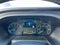 2025 Ford Transit-350 XL