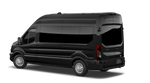 2027 Ford Transit-350 XL INTRANSIT