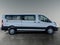 2027 Ford Transit-350 XL