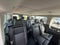 2027 Ford Transit-350 XL