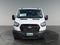 2027 Ford Transit-350 XL