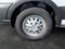 2027 Ford Transit-350 XL