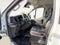 2027 Ford Transit-350 XL