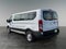 2027 Ford Transit-350 XL