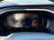 2027 Ford Transit-350 XL