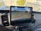 2027 Ford Transit-350 XL