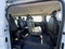 2027 Ford Transit-350 XL