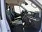 2027 Ford Transit-350 XL