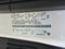 2027 Ford Transit-350 XL