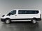 2027 Ford Transit-350 XL