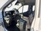 2027 Ford Transit-350 XL