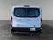 2027 Ford Transit-350 XL