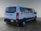 2027 Ford Transit-350 XL