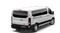2027 Ford Transit-350 XL