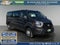 2027 Ford Transit-350 XL