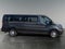 2027 Ford Transit-350 XL