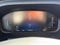 2027 Ford Transit-350 XL