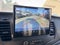 2027 Ford Transit-350 XL