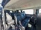2027 Ford Transit-350 XL