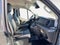 2027 Ford Transit-350 XL