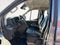 2027 Ford Transit-350 XL