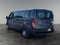2027 Ford Transit-350 XL
