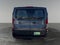 2027 Ford Transit-350 XL