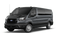 2027 Ford Transit-350 XL