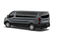 2027 Ford Transit-350 XL